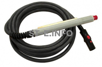 059477 Резак механизированный -  180 градусов, Кабель 7.6 m (25 фт)  - st-e.info - Ханты-Мансийск