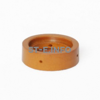 Диффузор S-45 PE106 - st-e.info - Ханты-Мансийск