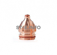 Сопло 11.855.401.407 - st-e.info - Ханты-Мансийск