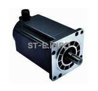 Трехфазный шаговый двигатель nema52 130HC - st-e.info - Ханты-Мансийск