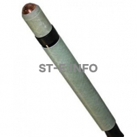 Плазмотрон для механизированной резки Сварог CSA 141 - st-e.info - Ханты-Мансийск