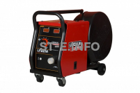 Механизм подачи проволоки LF-22M - st-e.info - Ханты-Мансийск