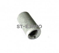 228735 защитная муфта плазмотрона Tehnocut105 - st-e.info - Ханты-Мансийск