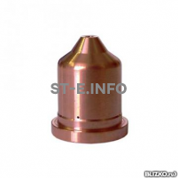 220816-E Сопло - st-e.info - Ханты-Мансийск