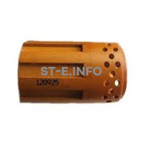 Завихритель 120925 - st-e.info - Ханты-Мансийск