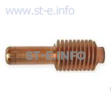 Электрод 120926 - st-e.info - Ханты-Мансийск