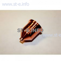 Сопло 120927 - st-e.info - Ханты-Мансийск