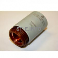 Защитный колпак 120928 - st-e.info - Ханты-Мансийск