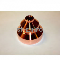 Защитный экран 120930 - st-e.info - Ханты-Мансийск