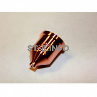 Сопло 120931 - st-e.info - Ханты-Мансийск