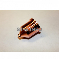 Сопло 120932 - st-e.info - Ханты-Мансийск