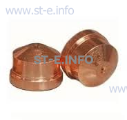 1372 Сопло 1.3 mm  - st-e.info - Ханты-Мансийск