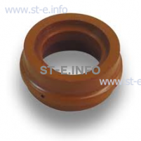 1377 Завихритель - st-e.info - Ханты-Мансийск