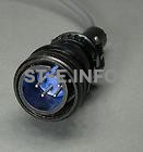 Разъем АМР S12020-58 (розетка 6, S12020-26) - st-e.info - Ханты-Мансийск