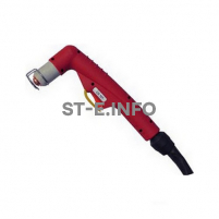 Плазмотроны для ручной резки Сварог CS 141 - st-e.info - Ханты-Мансийск