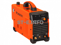 Инвертор сварчный REAL CUT 45 (L207) - st-e.info - Ханты-Мансийск