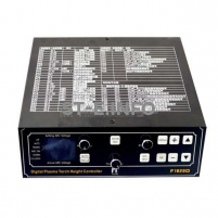 Контроллер высоты  F1629D - st-e.info - Ханты-Мансийск