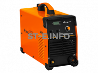 REAL CUT 70 (L204) - st-e.info - Ханты-Мансийск