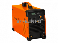 REAL CUT 90 (L205) - st-e.info - Ханты-Мансийск