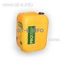 Жидкость от налипания брызг  Metallotion PROTEC CE 15 L   арт. 192.D018 - st-e.info - Ханты-Мансийск