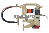 Машина для автоматической вырезки кругов CG2-200 - st-e.info - Ханты-Мансийск