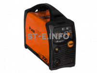 Инвертор сварочный PRO CUT 45 (L202) - st-e.info - Ханты-Мансийск