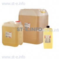  Средство против брызг BINZEL (без силикона) 5л - st-e.info - Ханты-Мансийск