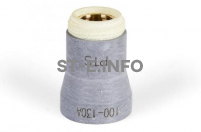 Кожух (80-120 А) STM-120 артикул 60496 - st-e.info - Ханты-Мансийск