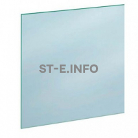 СТЕКЛО ПОЛИКАРБОНАТ 120х100 - st-e.info - Ханты-Мансийск