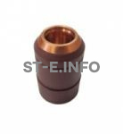 Защитная насадка А141 арт. 441Р010401 - st-e.info - Ханты-Мансийск