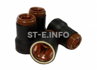 Защитная насадка W03X0893-66A - st-e.info - Ханты-Мансийск