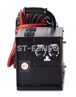 Подающий механизм сварочного полуавтомата  MIG-500 ECO - st-e.info - Ханты-Мансийск