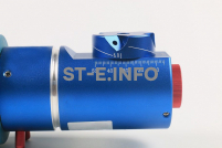 Машинка для заточки вольфрамовых электродов - st-e.info - Ханты-Мансийск