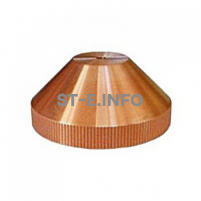 Защитный колпак 20-1004 - st-e.info - Ханты-Мансийск