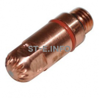 Электрод 20-1018 - st-e.info - Ханты-Мансийск