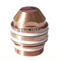 Сопло 20-1034 - st-e.info - Ханты-Мансийск