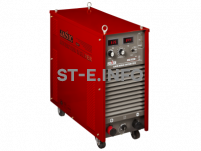 Сварочный трактор MZ 630 (J38) - st-e.info - Ханты-Мансийск