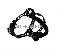 Корзина сварочной маски - st-e.info - Ханты-Мансийск