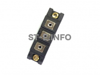 Диодный модуль для DOG-120 PRO - st-e.info - Ханты-Мансийск