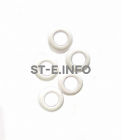 Керамическая насадка PT60 (для CUT-60) - st-e.info - Ханты-Мансийск