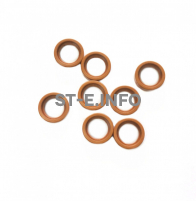 Завихритель PT60 (для CUT-60) - st-e.info - Ханты-Мансийск