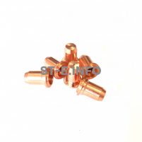 Сопло PT60 (для CUT-60) - st-e.info - Ханты-Мансийск