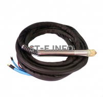 Плазмотрон FINECUT 200 - st-e.info - Ханты-Мансийск