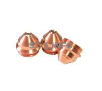 Сопло 1,8 Артикул:STFC20018 - st-e.info - Ханты-Мансийск