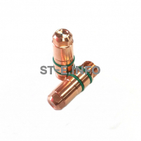 Электрод Артикул: STFC200202-X - st-e.info - Ханты-Мансийск