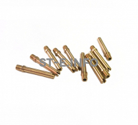 Трубка воздушная для плазмотрона S125 (FH0979) - st-e.info - Ханты-Мансийск