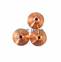 Защитный экран Артикул: STFC1С  - st-e.info - Ханты-Мансийск