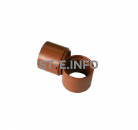 Газовый диффузор (PE0179) - st-e.info - Ханты-Мансийск