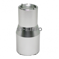 Ключ лазерной головки BM111 - st-e.info - Ханты-Мансийск