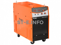 Сварочный трактор MZ 1000 (M308) - st-e.info - Ханты-Мансийск